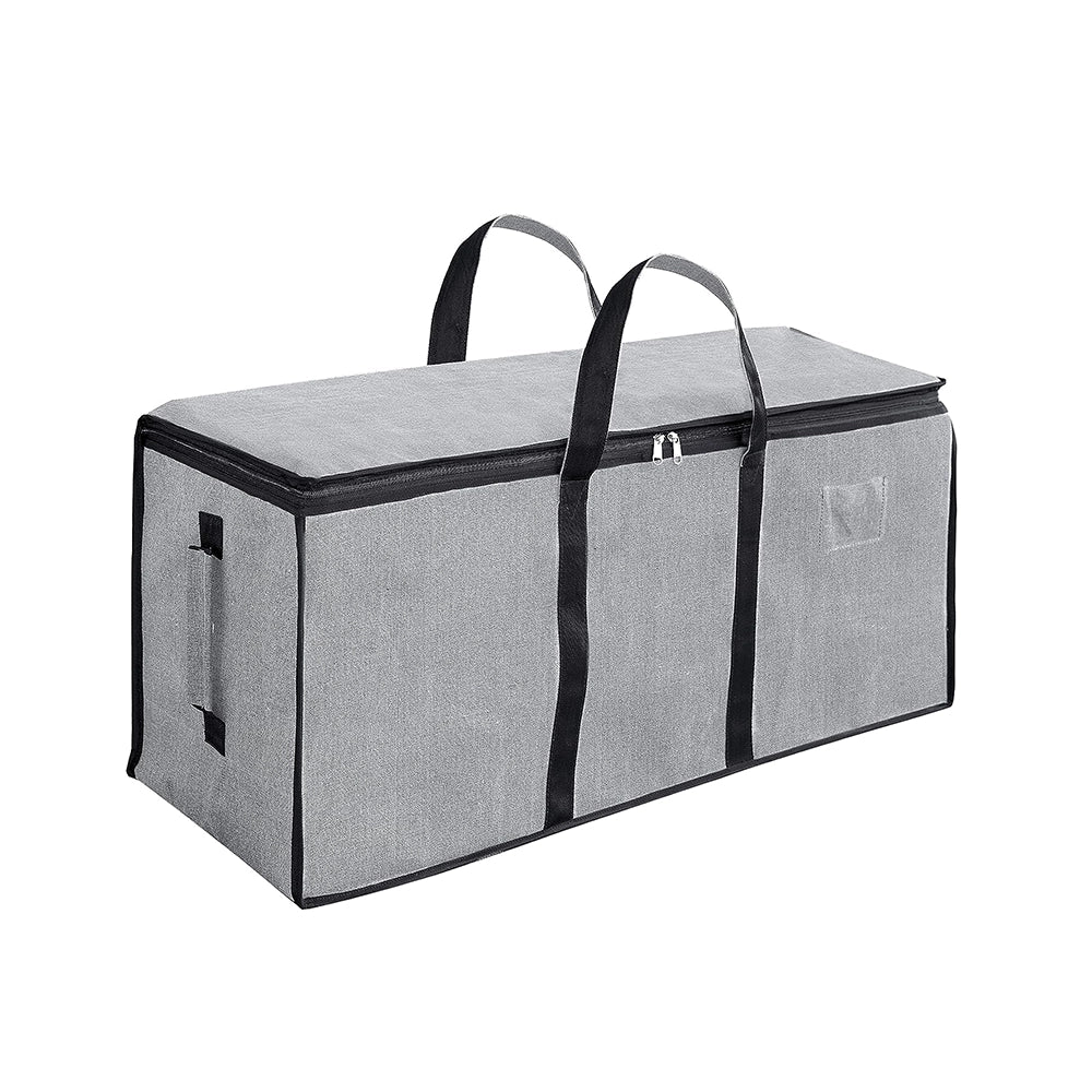 Clothes Storage Bag With Strong Handle-1